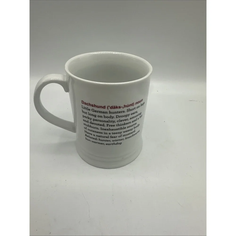 N/A cup has